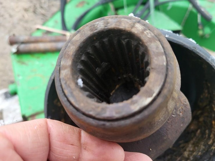 john-deere-956-image-9