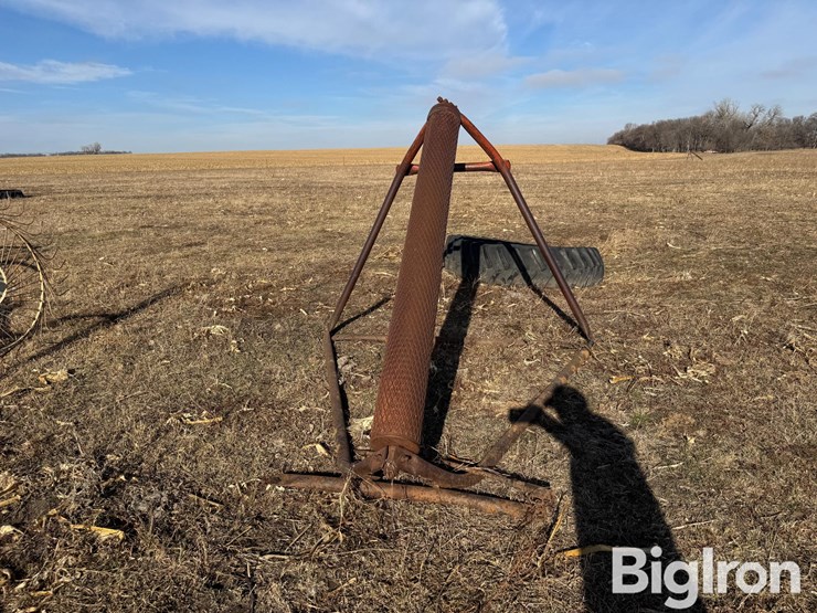 cattle-scratcher-image-3