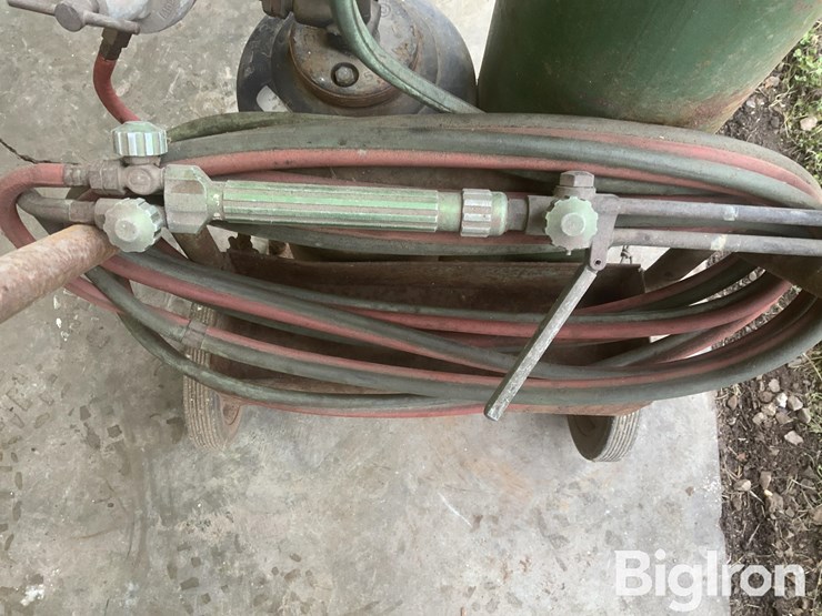 oxy-acetylene-portable-torch-set-image-14