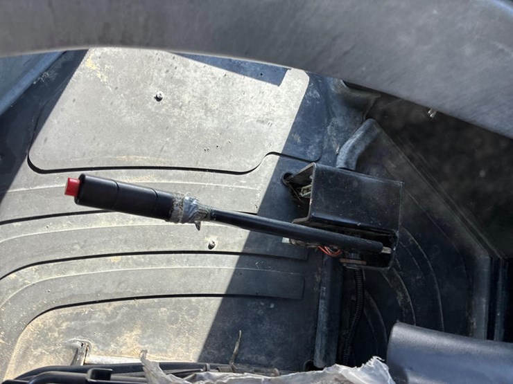 1999-new-holland-9484-image-73