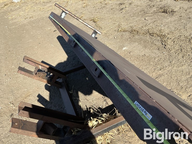 partial-trailer-deck-frame-image-11