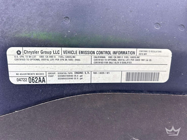 2013-dodge-1500-image-10