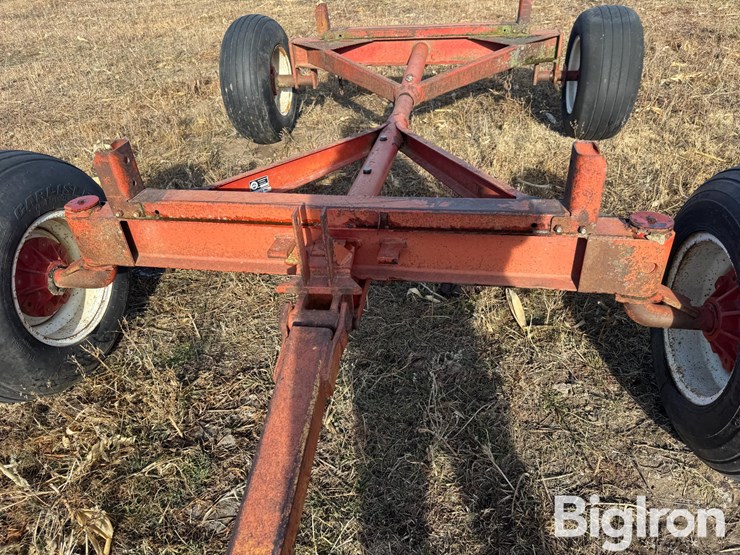 unverferth-running-gear-image-11