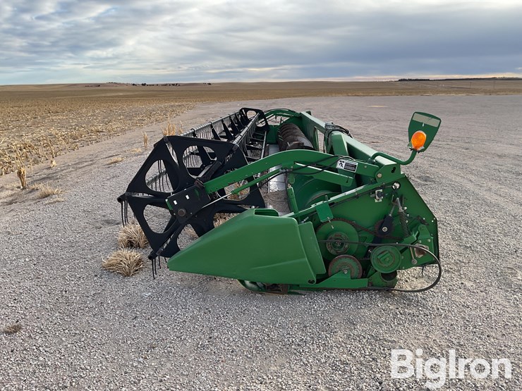 2004-john-deere-630-image-8