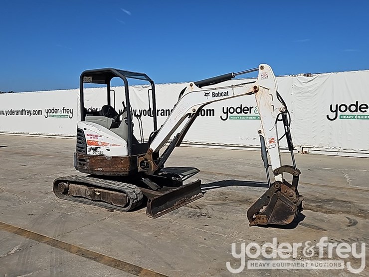 2017-bobcat-e26-image-7