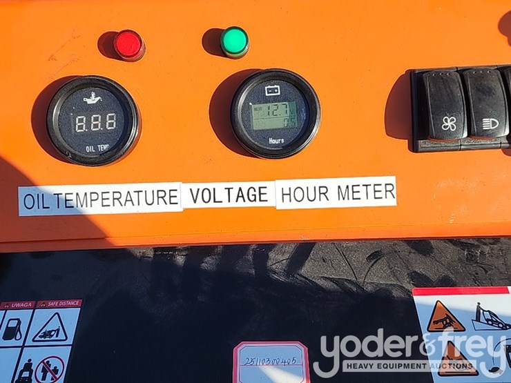 unused-2026-mms-ms36c-image-12