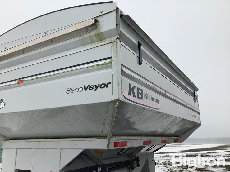 killbros-seedveyor-360-image-15