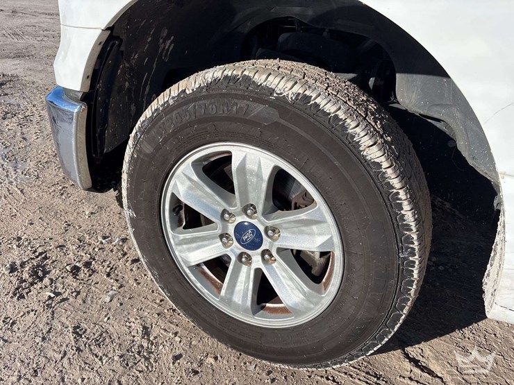 2015-ford-f150-image-27