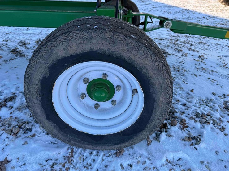 unverferth-ht30-image-5