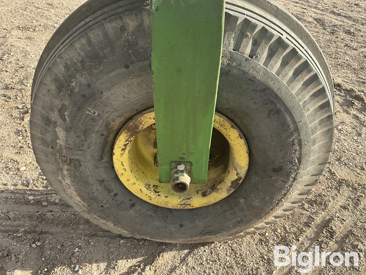 1952-john-deere-a-image-14