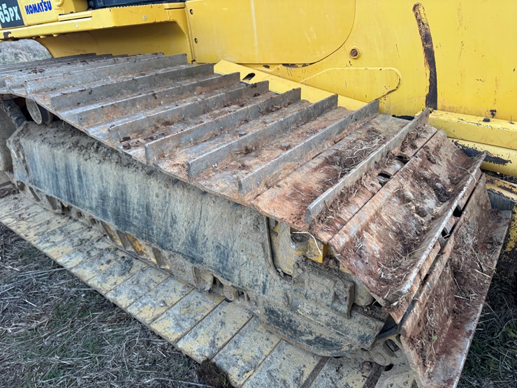 komatsu-d65px-image-54