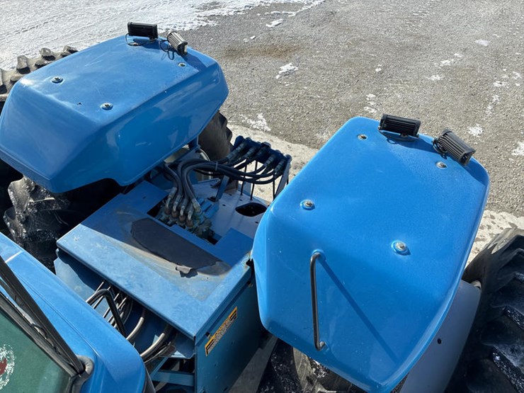 1999-new-holland-9484-image-68