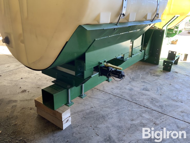 ag-chem-240-image-16