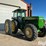 1990-john-deere-4755-image-3