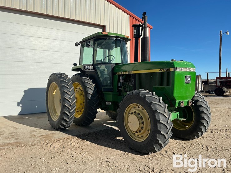 1990-john-deere-4755-image-3