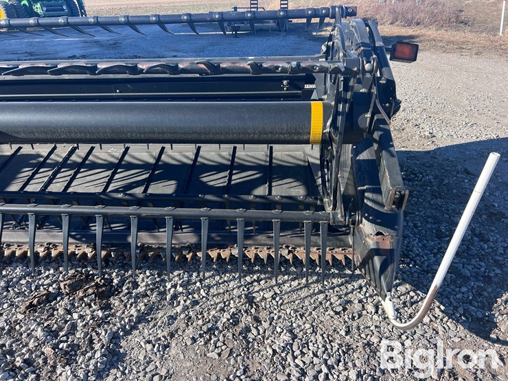 2008-mac-don-fd70-image-14