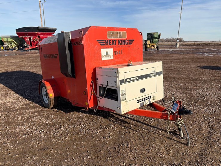 heat-king-hk300-image-2