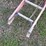 #327-•-lot-of-2-keller-extension-ladders-image-5