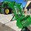 john-deere-700m-image-1