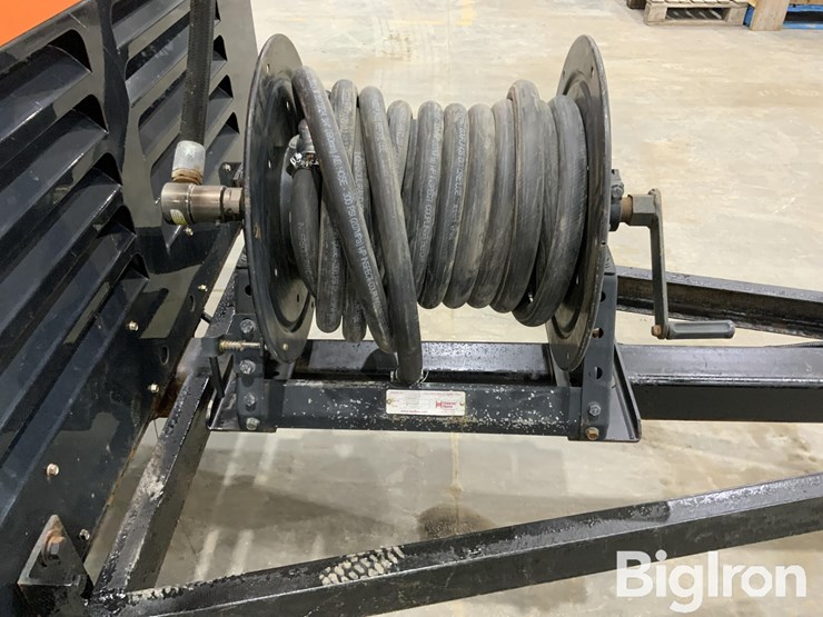 2015-sullivan-palatek-185-cfm-image-11