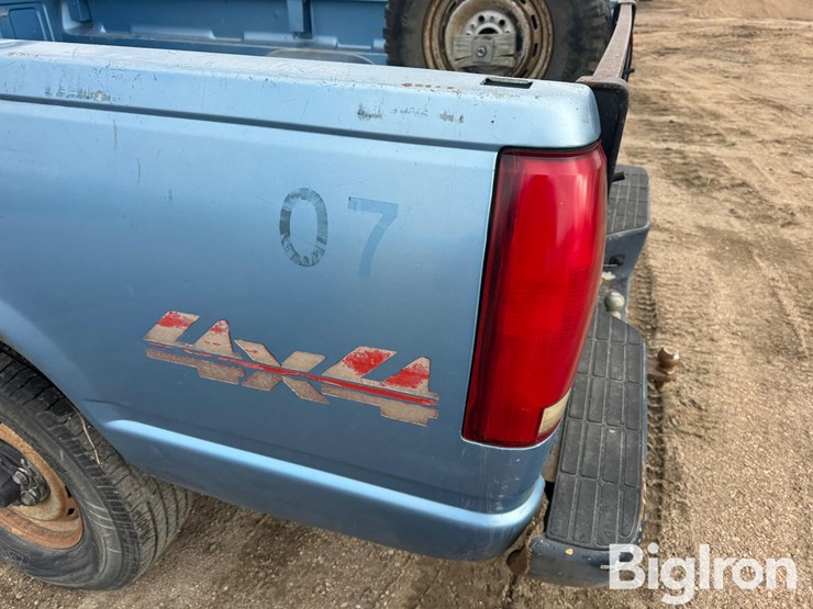 1997-gmc-sierra-1500-sl-image-20