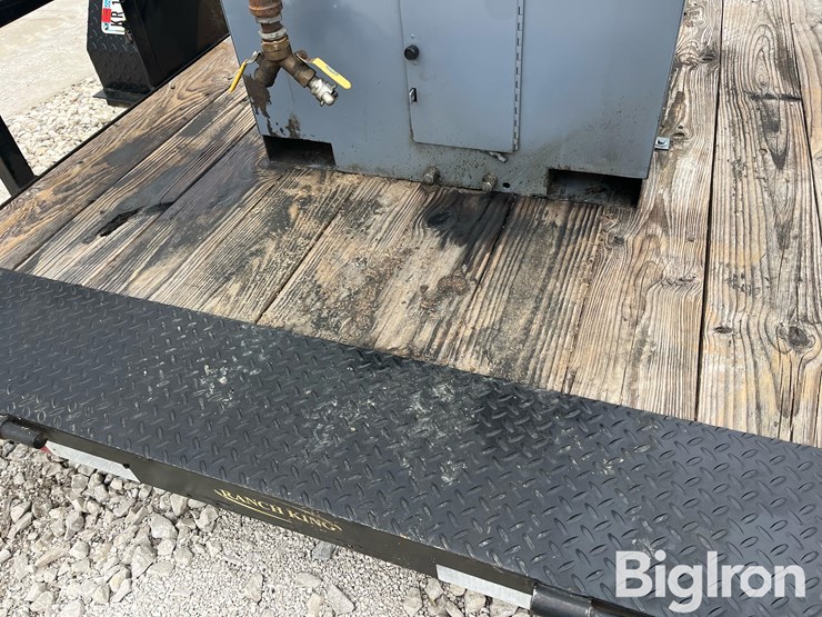 2016-atlas-copco-185cd-utility-portable-air-compressor-w/12'-x-6'-ranch-king-trailer-image-20