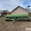 john-deere-8200-image-2
