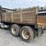 1989-freightliner-fld120-image-7