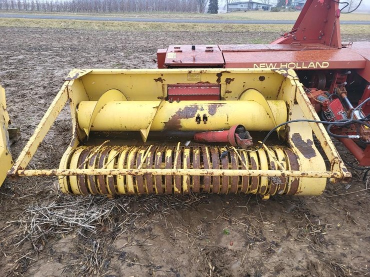 new-holland-782-image-24