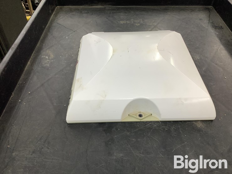 2019-case-ih-372-receiver-image-5