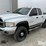 2004-dodge-ram-3500-image-1