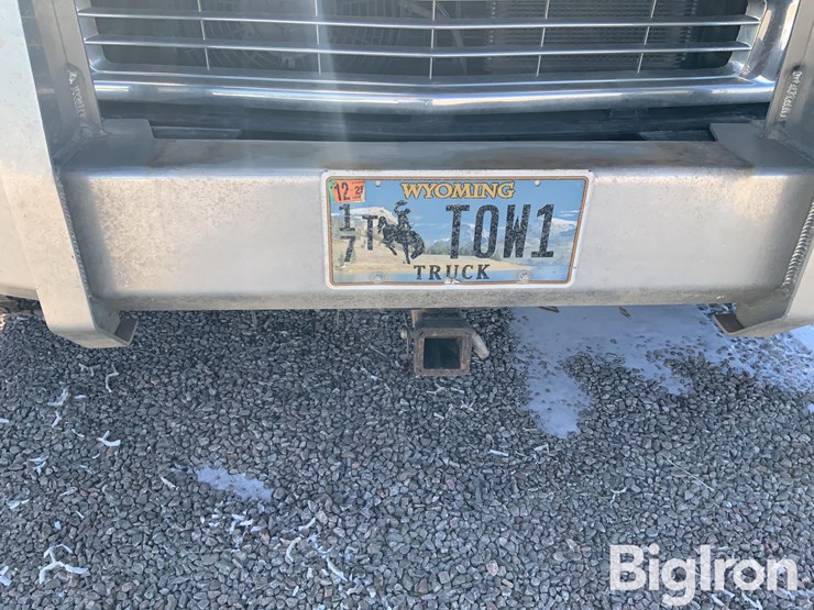 1998-chevrolet-3500-image-10