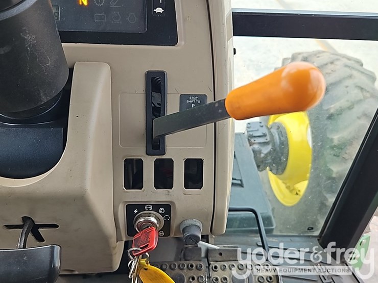 2008-john-deere-5603-image-29