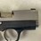 kahr-arms-pistol-image-2