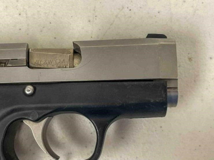 kahr-arms-pistol-image-2