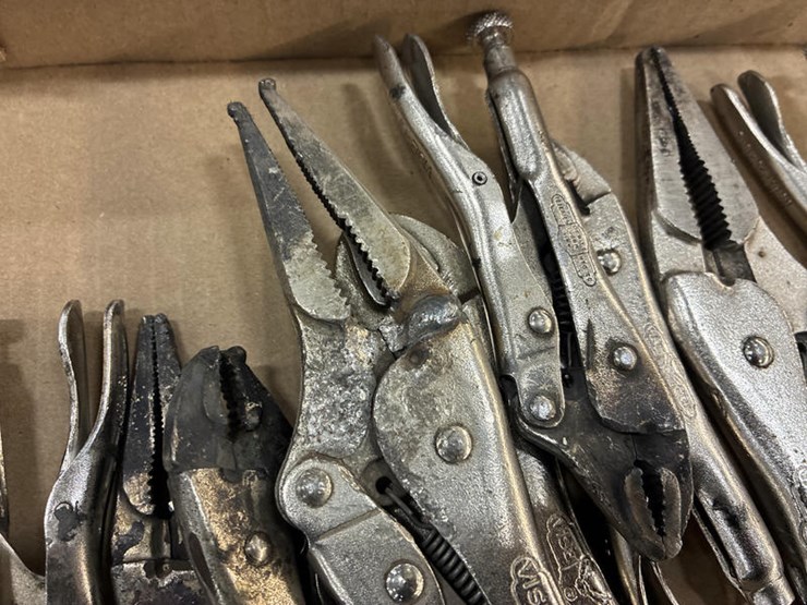 #115311-•-vice-grips-image-5