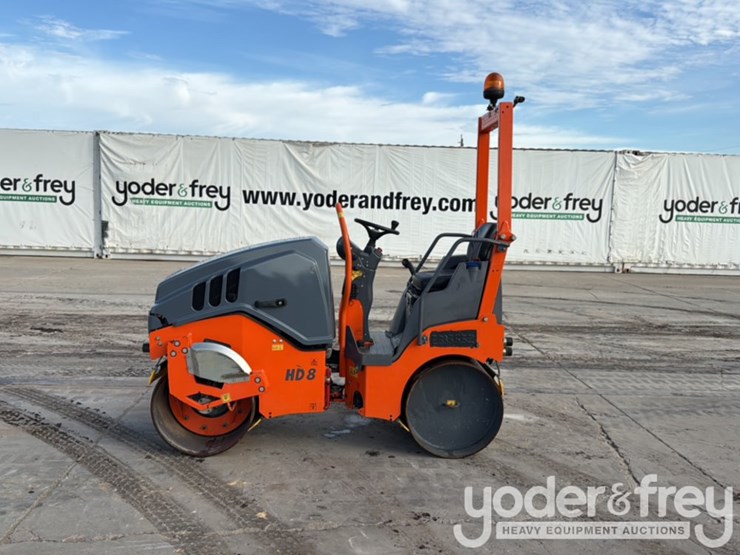 2021-hamm-hd8vv-image-2