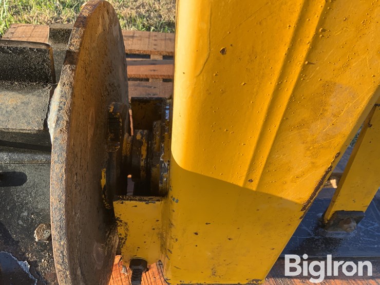 2012-amco-ad5-18-image-17