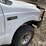 2001-ford-f250-image-12