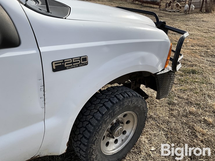 2001-ford-f250-image-12