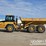2008-caterpillar-d250e-image-3