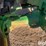 2000-john-deere-8310-image-14