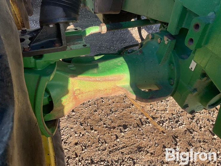 2000-john-deere-8310-image-14