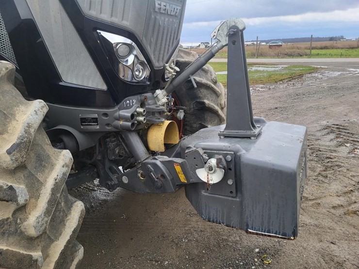 2015-fendt-930-vario-image-54