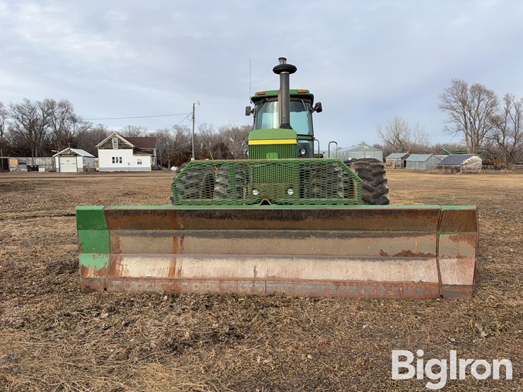 1978-john-deere-8630-image-2