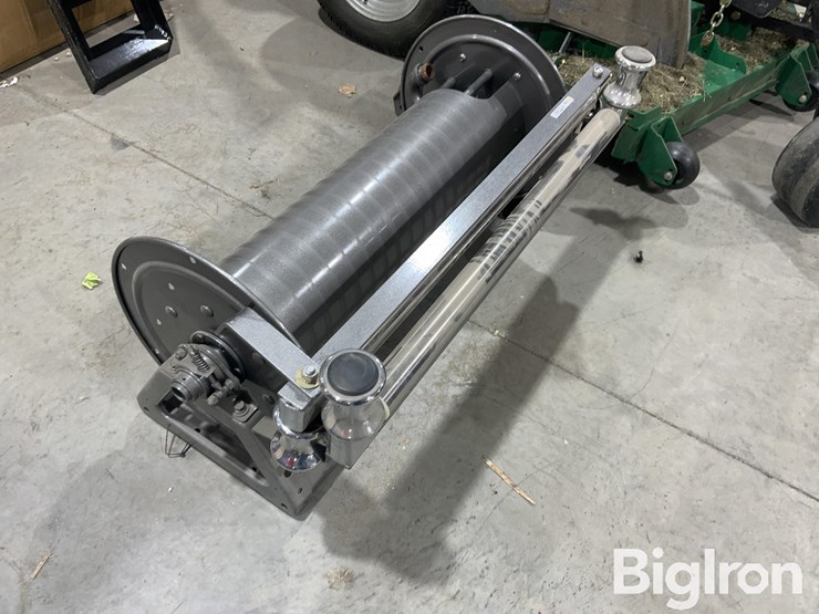 hannay-hose-reel-image-3