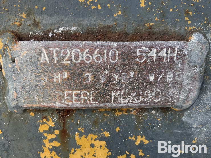 1994-volvo-l70c-image-18