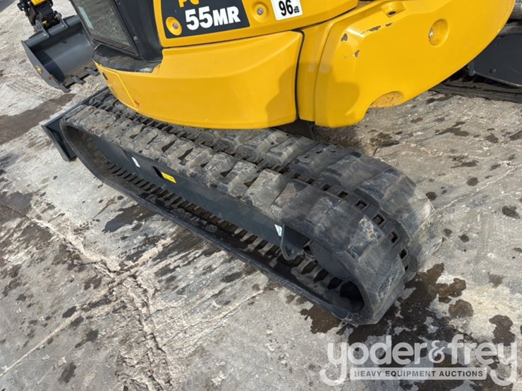 2023-komatsu-pc55mr-image-28