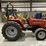 2004-massey-ferguson-1440-image-12
