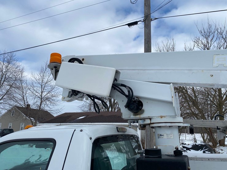 2014-ford-f350-sd-image-20